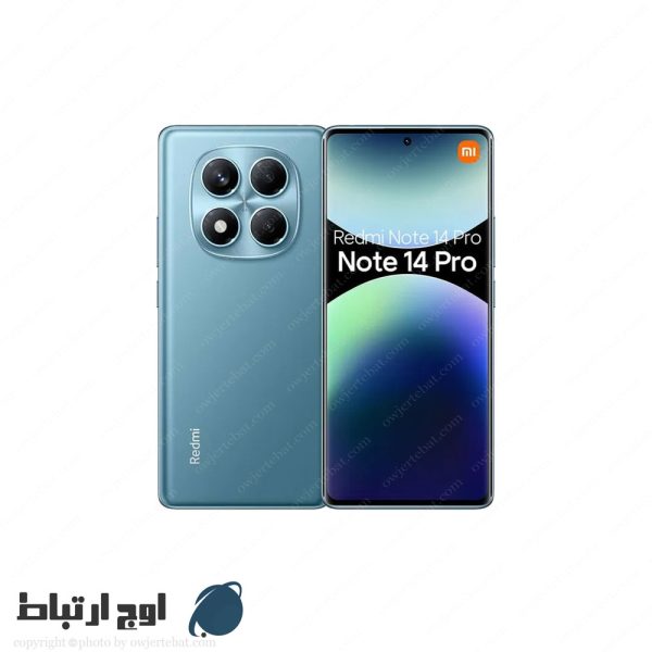گوشی-شیائومی-redmi-note-14-pro-owjertebat-03