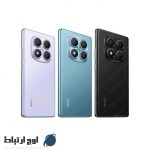 گوشی-شیائومی-redmi-note-14-pro-owjertebat-04