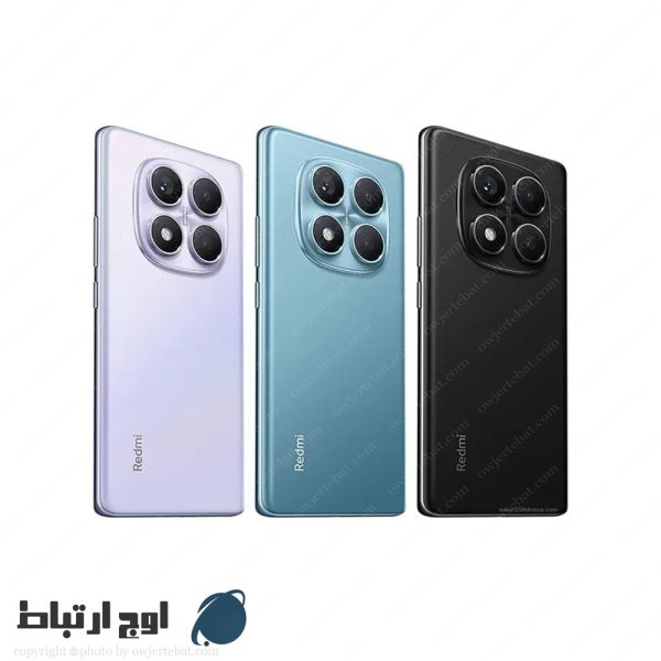 گوشی-شیائومی-redmi-note-14-pro-owjertebat-04