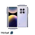 گوشی-شیائومی-redmi-note-14-pro-owjertebat-05