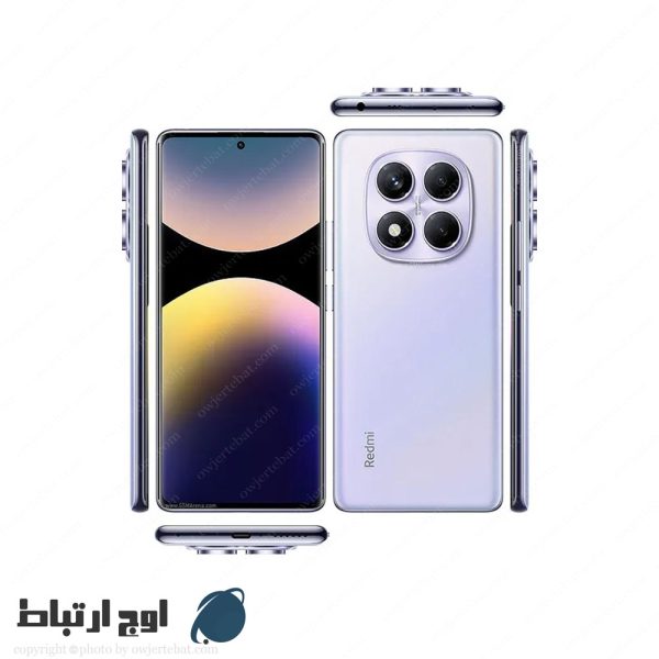 گوشی-شیائومی-redmi-note-14-pro-owjertebat-05