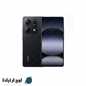 گوشی-شیائومی-redmi-note-14s-owjertebat-01