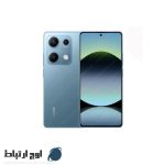 گوشی-شیائومی-redmi-note-14s-owjertebat-02