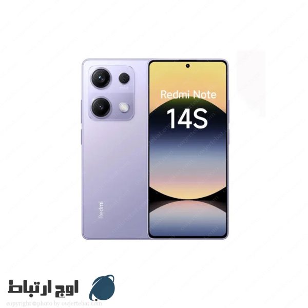 گوشی-شیائومی-redmi-note-14s-owjertebat-03