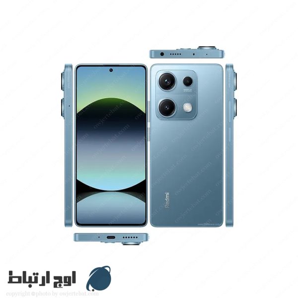 گوشی-شیائومی-redmi-note-14s-owjertebat-04