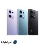 گوشی-شیائومی-redmi-note-14s-owjertebat-05