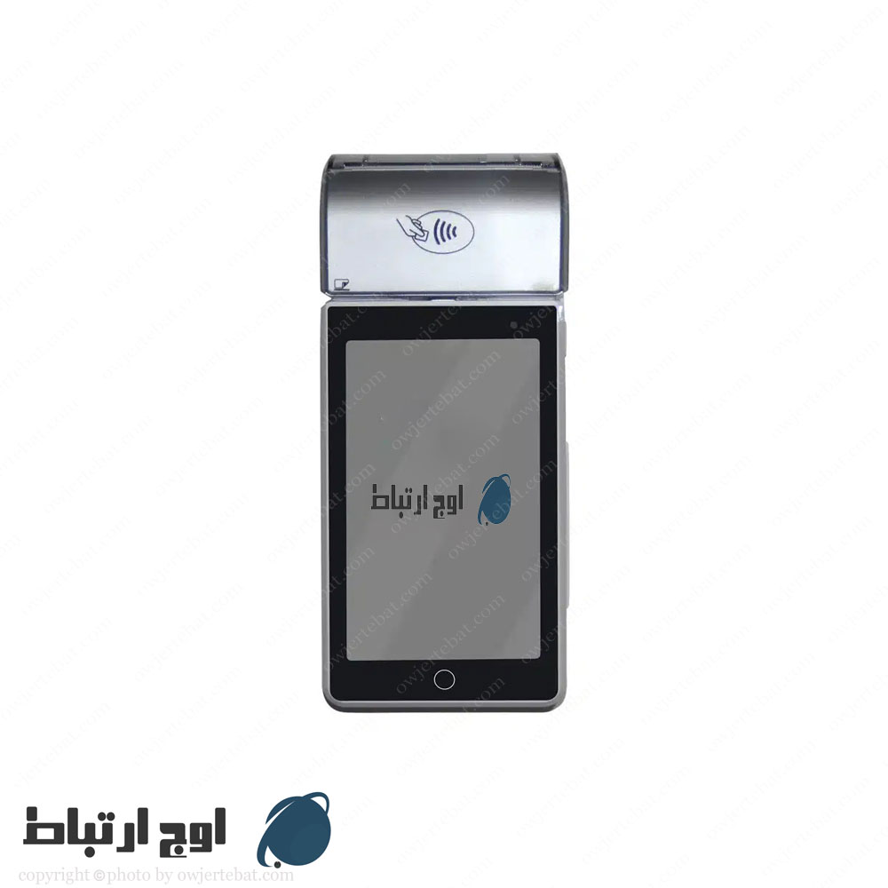pos-cashless-کسلشt1-pro-owjertebat-01