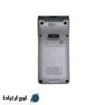 pos-cashless-کسلشt1-pro-owjertebat-02