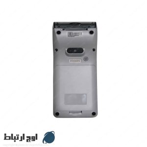 pos-cashless-کسلشt1-pro-owjertebat-02