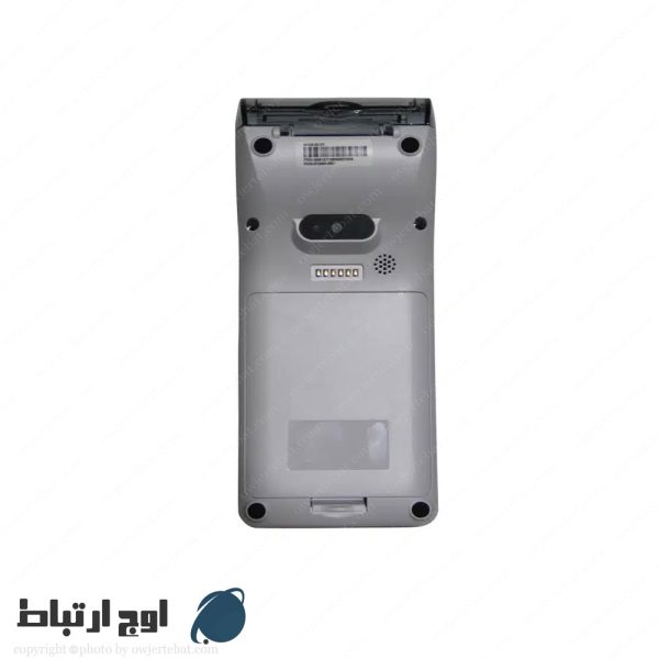 pos-cashless-کسلشt1-pro-owjertebat-02