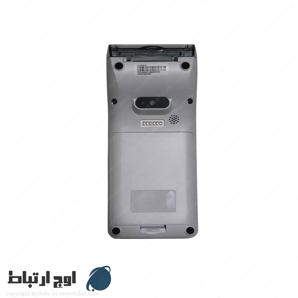 pos-cashless-کسلشt1-pro-owjertebat-02