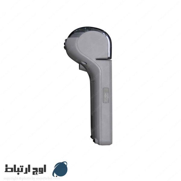 pos-cashless-کسلشt1-pro-owjertebat-03