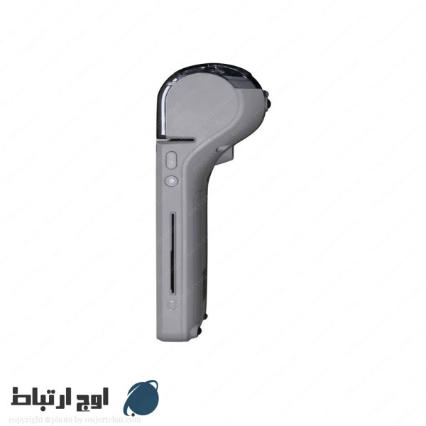 pos-cashless-کسلشt1-pro-owjertebat-04
