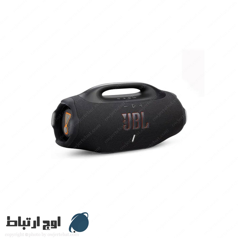 اسپیکر-جی-بی-ال-boombox-4-210w-owjertebat-01