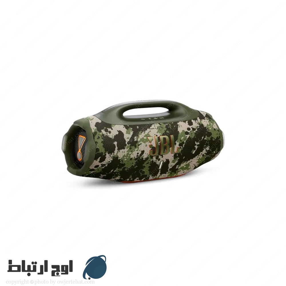 اسپیکر-جی-بی-ال-boombox-4-210w-owjertebat-02