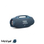 اسپیکر-جی-بی-ال-boombox-4-210w-owjertebat-03