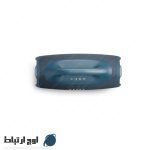 اسپیکر-جی-بی-ال-boombox-4-210w-owjertebat-04
