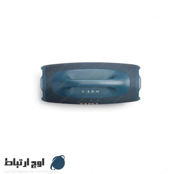 اسپیکر-جی-بی-ال-boombox-4-210w-owjertebat-04
