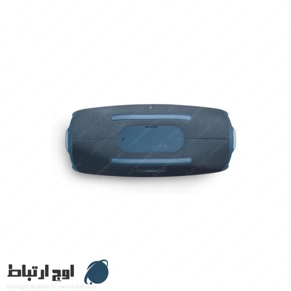 اسپیکر-جی-بی-ال-boombox-4-210w-owjertebat-05