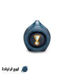 اسپیکر-جی-بی-ال-boombox-4-210w-owjertebat-06