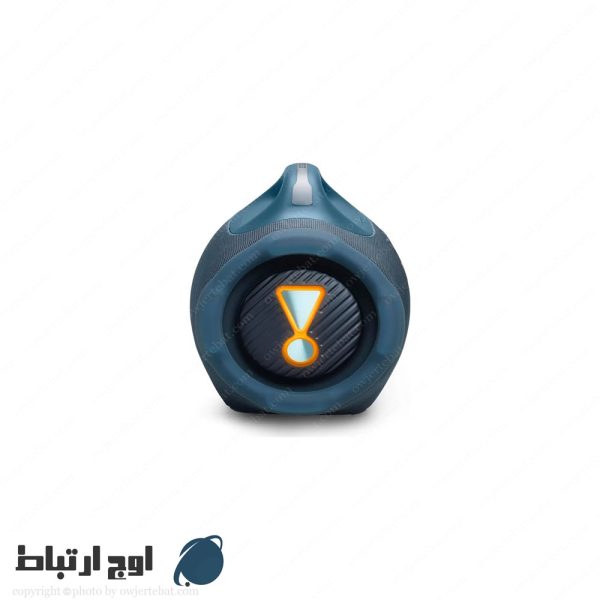 اسپیکر-جی-بی-ال-boombox-4-210w-owjertebat-06