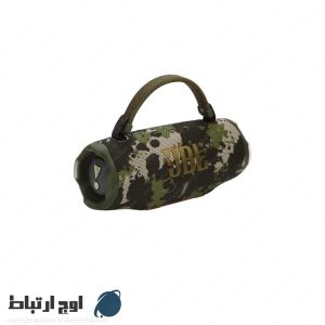 اسپیکر-جی-بی-الcharge-6-40w-owjertebat-01