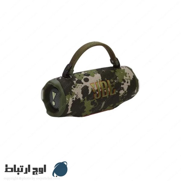 اسپیکر-جی-بی-الcharge-6-40w-owjertebat-01