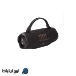 اسپیکر-جی-بی-الcharge-6-40w-owjertebat-02