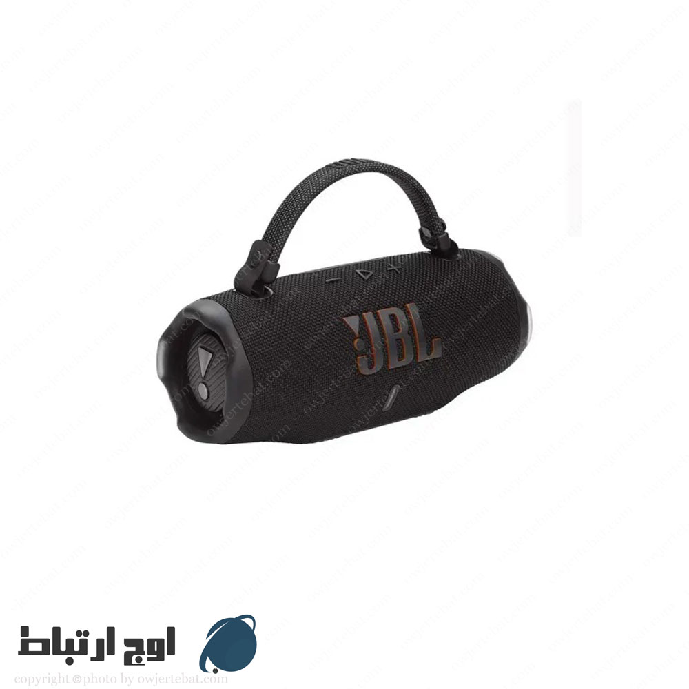 اسپیکر-جی-بی-الcharge-6-40w-owjertebat-02