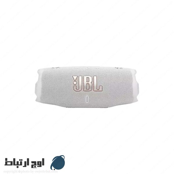 اسپیکر-جی-بی-الcharge-6-40w-owjertebat-03