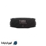 اسپیکر-جی-بی-الcharge-6-40w-owjertebat-04