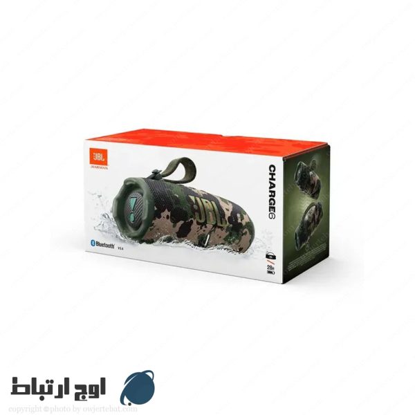 اسپیکر-جی-بی-الcharge-6-40w-owjertebat-06