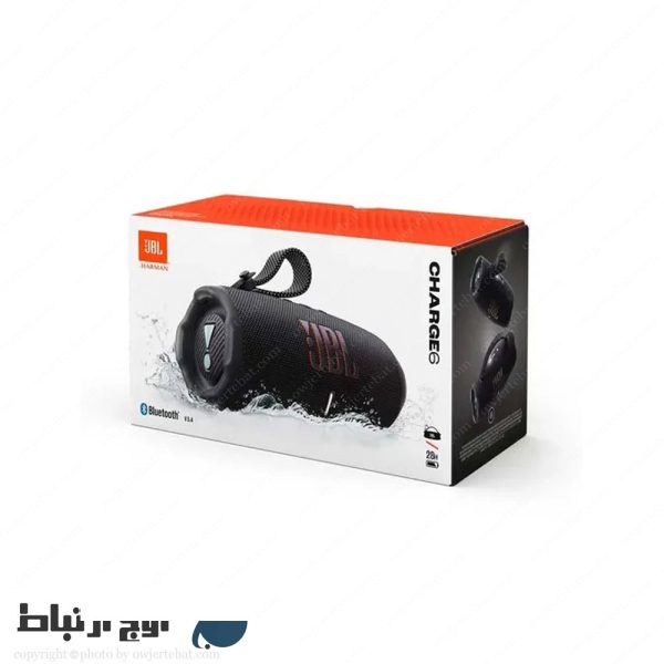اسپیکر-جی-بی-الcharge-6-40w-owjertebat-07