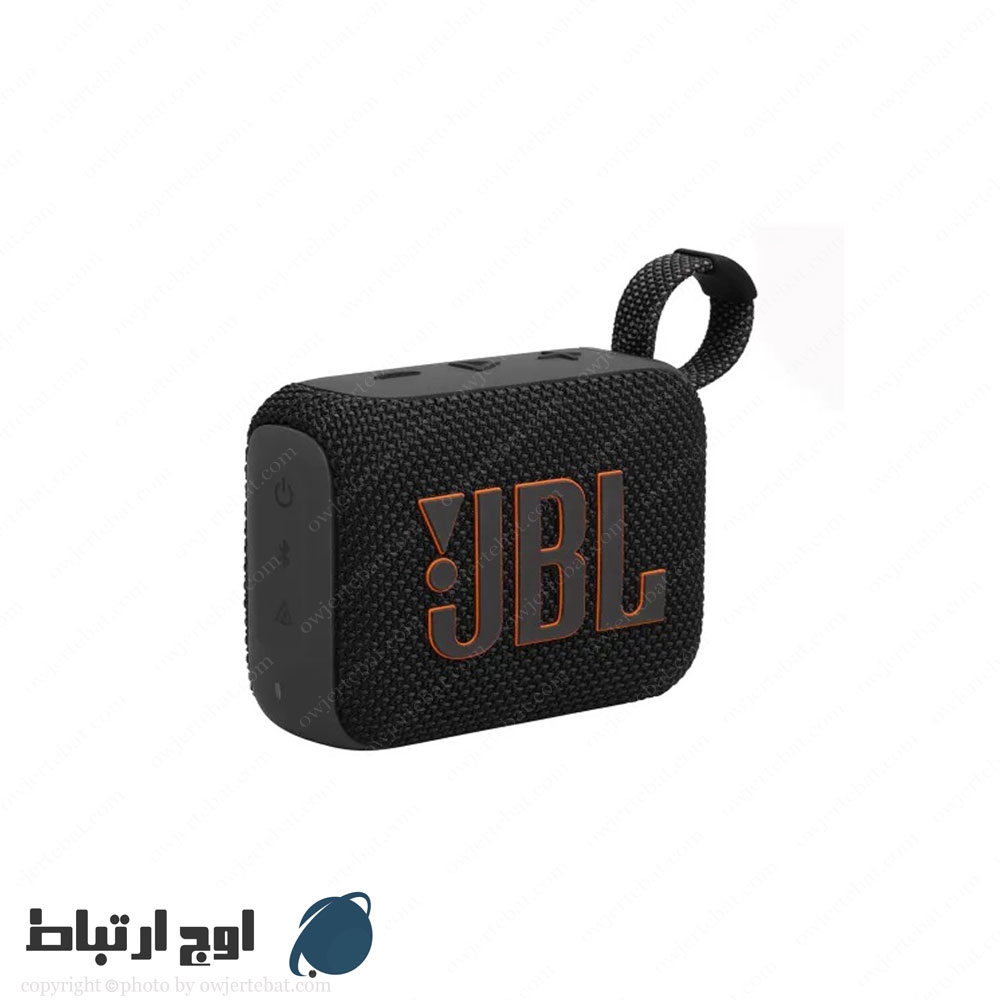 اسپیکر-جی-بی-الgo-4-4.2w-owjertebat-01