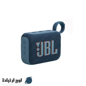 اسپیکر-جی-بی-الgo-4-4.2w-owjertebat-02