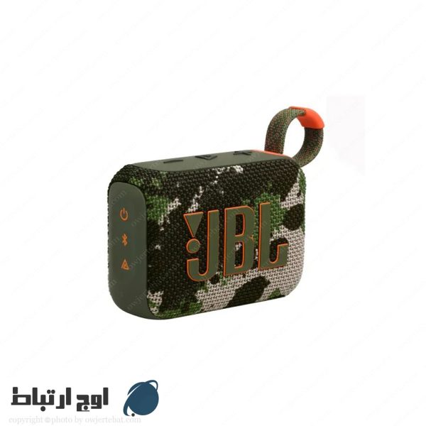 اسپیکر-جی-بی-الgo-4-4.2w-owjertebat-03