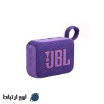 اسپیکر-جی-بی-الgo-4-4.2w-owjertebat-04