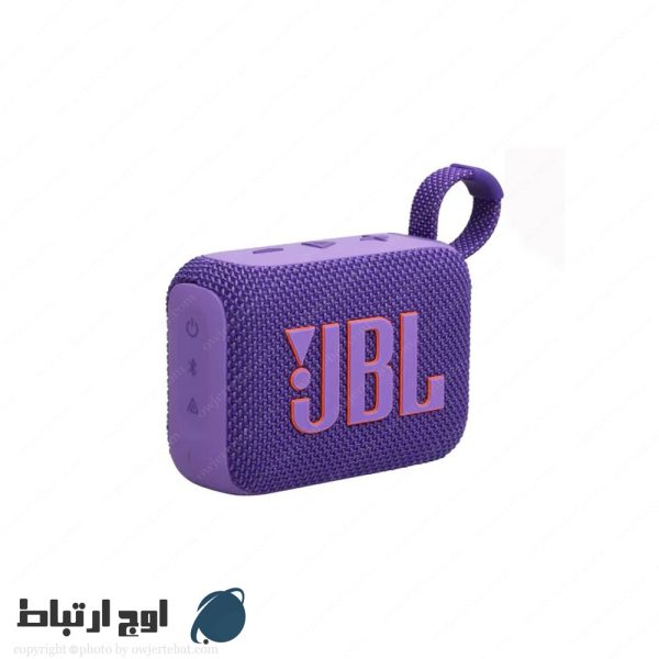 اسپیکر-جی-بی-الgo-4-4.2w-owjertebat-04