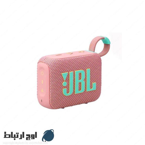 اسپیکر-جی-بی-الgo-4-4.2w-owjertebat-05