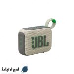 اسپیکر-جی-بی-الgo-4-4.2w-owjertebat-06