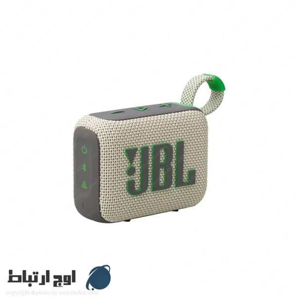 اسپیکر-جی-بی-الgo-4-4.2w-owjertebat-06