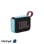 اسپیکر-جی-بی-الgo-4-4.2w-owjertebat-07