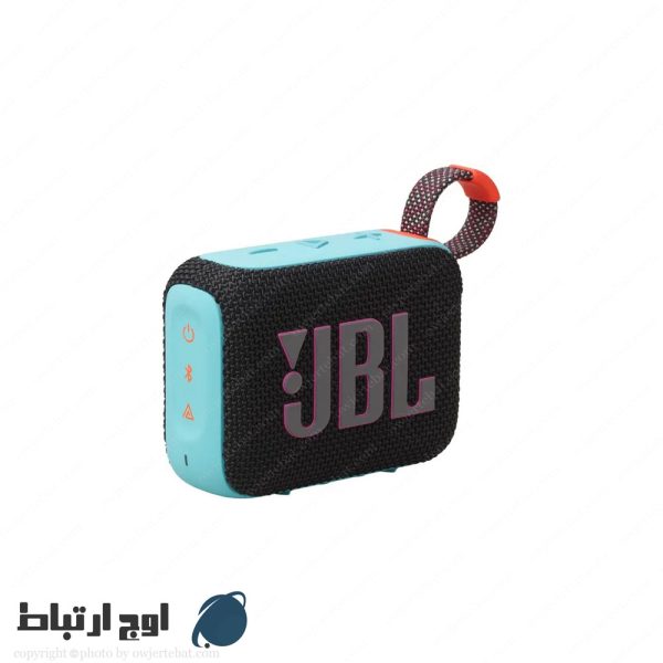 اسپیکر-جی-بی-الgo-4-4.2w-owjertebat-07