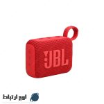 اسپیکر-جی-بی-الgo-4-4.2w-owjertebat-08