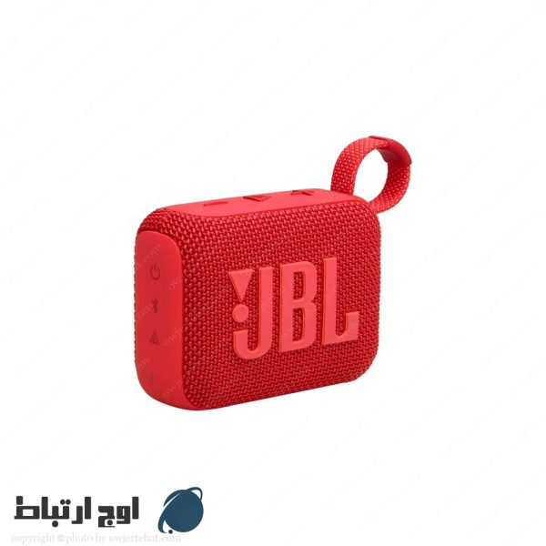 اسپیکر-جی-بی-الgo-4-4.2w-owjertebat-08