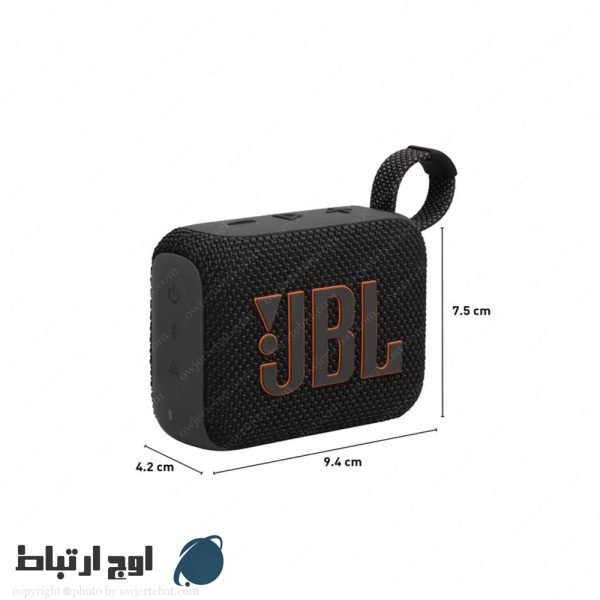اسپیکر-جی-بی-الgo-4-4.2w-owjertebat-09
