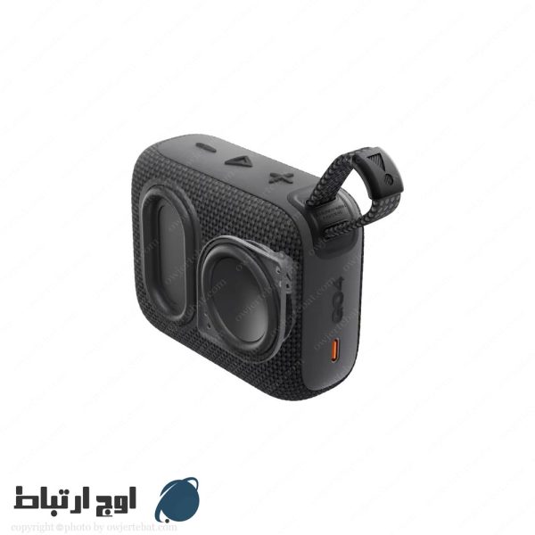 اسپیکر-جی-بی-الgo-4-4.2w-owjertebat-10
