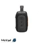 اسپیکر-جی-بی-الgo-4-4.2w-owjertebat-11
