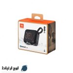 اسپیکر-جی-بی-الgo-4-4.2w-owjertebat-12