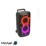 اسپیکر-جی-ی-ال-partybox-520-400-owjertebat-01